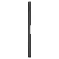 Spigen Urban Fit Velo iPad Air 11" 2024 / Air 10,9" 2022-2020