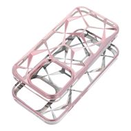 Kryt CASE Twinki iPhone 15 Pro Max