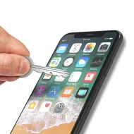 Ochranné sklo HOFI Glass Pro+ na Apple iPhone 11