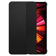 Spigen Smart Fold Plus iPad Air 5 (2022) / Air 4 (2021) černé