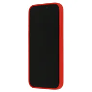 Vennus Silicone Case iPhone 12 mini