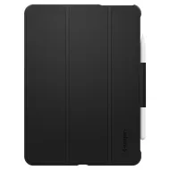 Spigen Smart Fold Plus iPad Air 5 (2022) / Air 4 (2021) černé