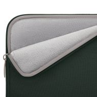 Pouzdro na notebook Tech-Protect Sleevy Laptop 13-14