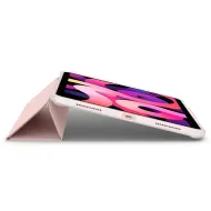 Spigen Ultra Hybrid Pro na iPad Air 11" (2024) / Air 10,9" (2022-2020)