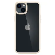 Pouzdro Spigen Ultra Hybrid iPhone 14 Plus / 15 Plus