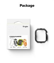 Ringke Fusion Bumper Apple Watch Series 10 (46mm)