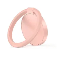 Tech-Protect Magnetic Phone Ring