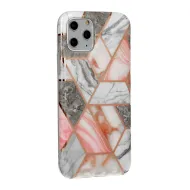 Vennus Marble Cosmo iPhone 12 mini