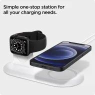 Spigen MagFit Duo