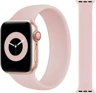 Navlékací řemínek Solo Loop Apple Watch Series 1/2/3 42mm