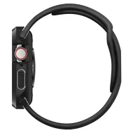 Kryt Spigen SPG Rugged Armor na Apple Watch Series 4/5/6/7/8/9/SE (40/41mm)