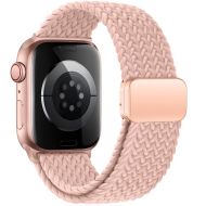 Tech-Protect NYLONMAG Apple Watch Series 10 (46mm)