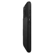 Spigen Slim Armor CS iPhone 13