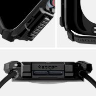 Spigen Rugged Armor Apple Watch Series 10 (46mm)