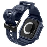 Spigen Rugged Armor Pro Apple Watch Series 10 (46mm)