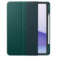 Spigen Urban Fit Velo iPad Air 13" 2024