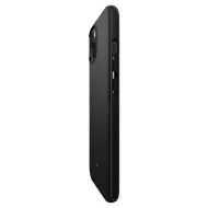 Spigen Mag Armor iPhone 13 Matte Black