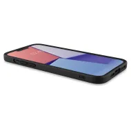 Pouzdro Spigen Cyrill Kajuk Mag iPhone 14 Plus / 15 Plus