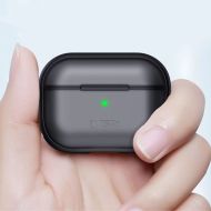 Pouzdro Tech-Protect Magmat Apple AirPods Pro 1/2