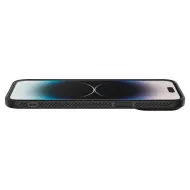 Pouzdro Spigen Liquid Air iPhone 14 Pro