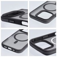 Obal / kryt CASE Neo MagSafe iPhone 16