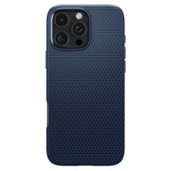 Pouzdro Spigen Liquid Air iPhone 16 Pro