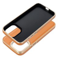 Obal CASE Milano iPhone 15 Pro