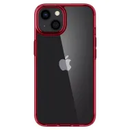 Spigen Ultra Hybrid iPhone 13