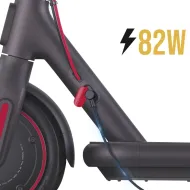 Nabíječka 42V/2A SJT-85E(Mi4) pro Xiaomi Mi Electric Scooter 4 / 4 Pro / 4 Lite