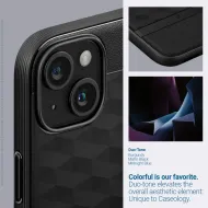 Pouzdro Caseology Parallax Mag pro iPhone 15