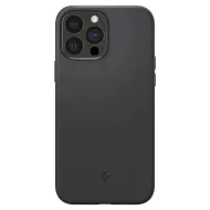 Spigen Silicone Fit iPhone 13 Pro Max