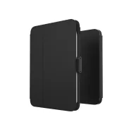 Pouzdro Speck Balance Folio iPad mini 7/6