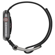 Spigen DuraPro Flex Apple Watch Series 10 (46mm)