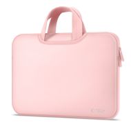 Taška na notebook Tech-Protect Neopren Bag Laptop 15-16