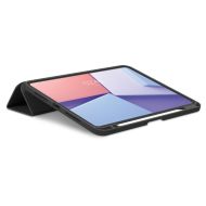 Spigen Urban Fit Velo iPad Pro 11" (2024)