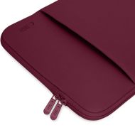 Pouzdro pro notebook / MacBook Tech-Protect Neopren Laptop 13