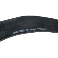 Duše CHAOYANG 20x4,0/4,9 (100/120-406) s rovným autoventilkem