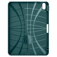 Spigen Urban Fit Velo iPad Air 11" 2024 / Air 10,9" 2022-2020