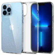 Spigen Liquid Crystal Glitter iPhone 13 Pro Max