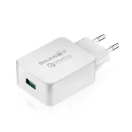 Blitzwolf BW-S5 Quick Charge 3.0 18W