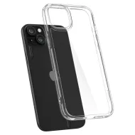 Pouzdro Spigen Ultra Hybrid iPhone 15 Plus