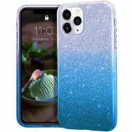 Třpytivé pouzdro Forcell Shining Case na iPhone 11 Pro Max