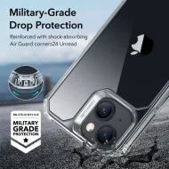 Pouzdro ESR AIR ARMOR iPhone 15