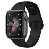 Spigen ProFlex EZ Fit 2 Pack Apple Watch Series 4/5/6/SE (44mm)