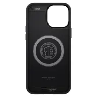 Spigen Mag Armor iPhone 13 Pro Max Matte Black