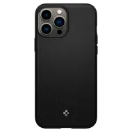 Spigen Mag Armor iPhone 13 Pro Max Matte Black