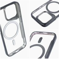 Kryt CASE NewZone ErgoFit iPhone 15 Pro Max