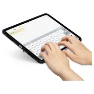 Odolný kryt Spigen Tough Armor Tech na Apple iPad Pro 11" (2018)