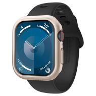 Spigen Thin Fit Apple Watch Series 10 (42mm)