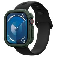 Caseology Vault Apple Watch Series 10 46mm